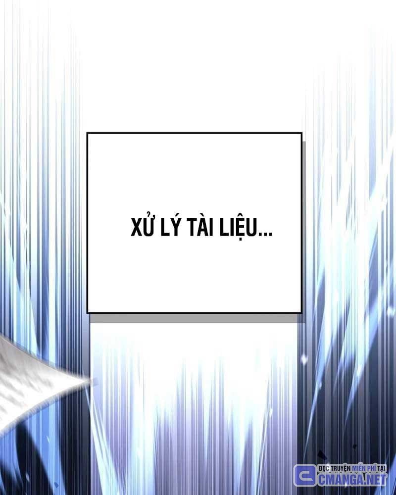 đọc truyện Ký Sự Hồi Quy Chương 105 ảnh 113 tại Thiên Thai Truyện