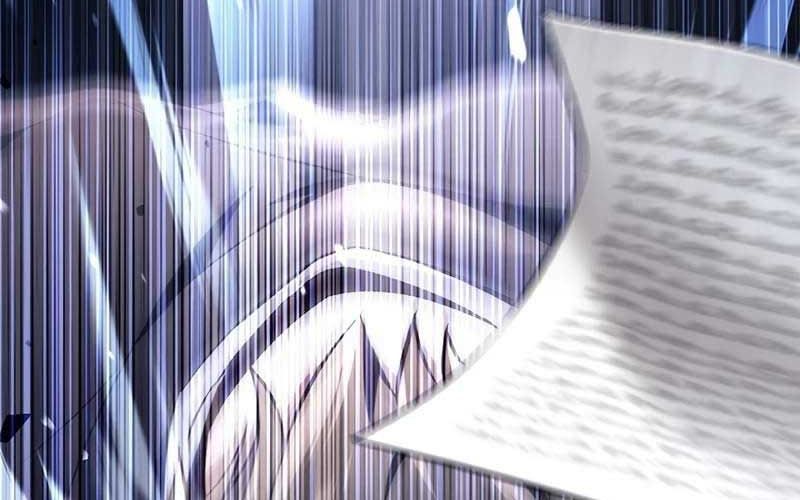 đọc truyện Ký Sự Hồi Quy Chương 105 ảnh 114 tại Thiên Thai Truyện