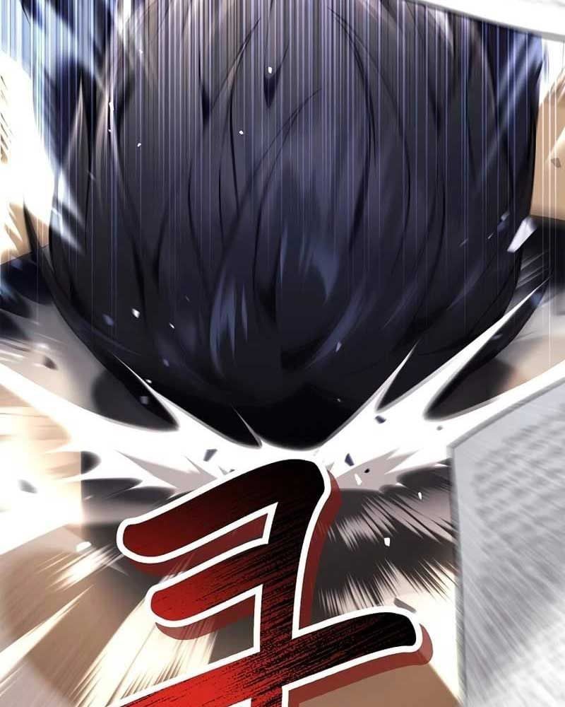 đọc truyện Ký Sự Hồi Quy Chương 105 ảnh 115 tại Thiên Thai Truyện