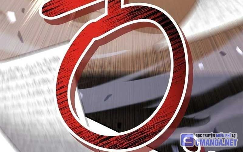 đọc truyện Ký Sự Hồi Quy Chương 105 ảnh 116 tại Thiên Thai Truyện