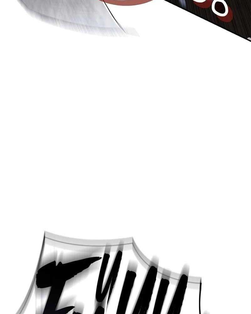 đọc truyện Ký Sự Hồi Quy Chương 105 ảnh 117 tại Thiên Thai Truyện