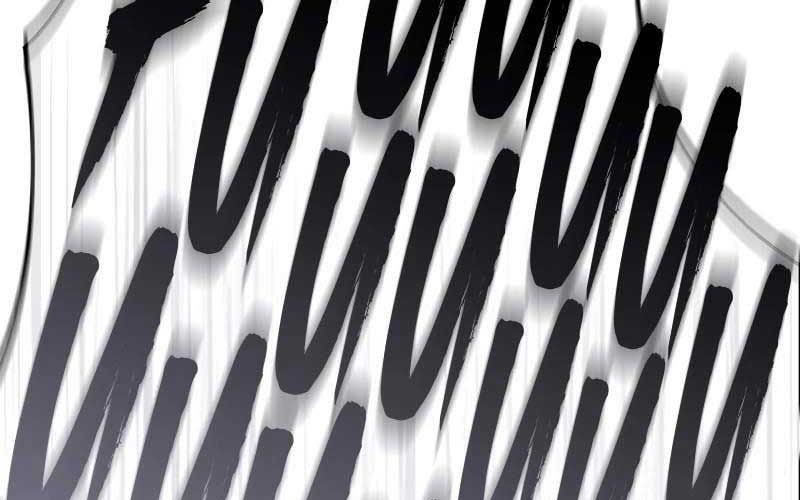 đọc truyện Ký Sự Hồi Quy Chương 105 ảnh 118 tại Thiên Thai Truyện