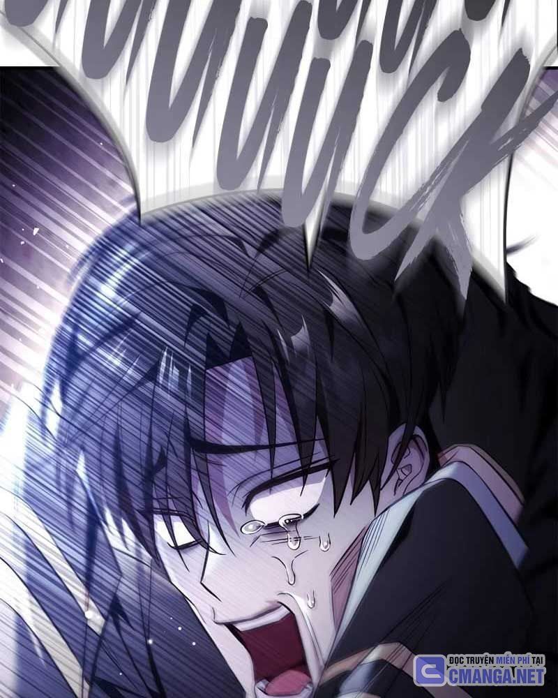 đọc truyện Ký Sự Hồi Quy Chương 105 ảnh 119 tại Thiên Thai Truyện