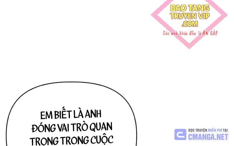 đọc truyện Ký Sự Hồi Quy Chương 105 ảnh 14 tại Thiên Thai Truyện