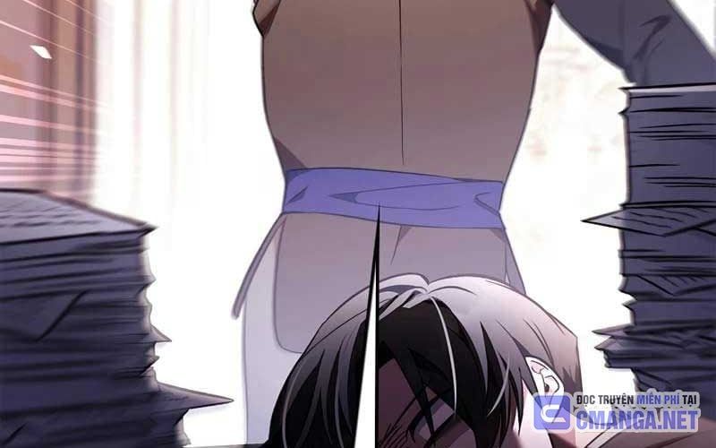 đọc truyện Ký Sự Hồi Quy Chương 105 ảnh 122 tại Thiên Thai Truyện