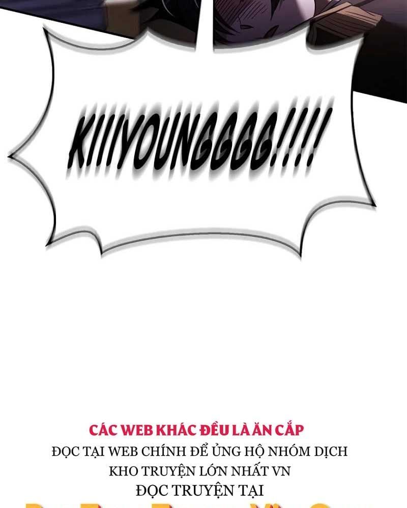 đọc truyện Ký Sự Hồi Quy Chương 105 ảnh 123 tại Thiên Thai Truyện