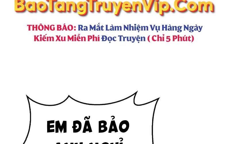 đọc truyện Ký Sự Hồi Quy Chương 105 ảnh 124 tại Thiên Thai Truyện