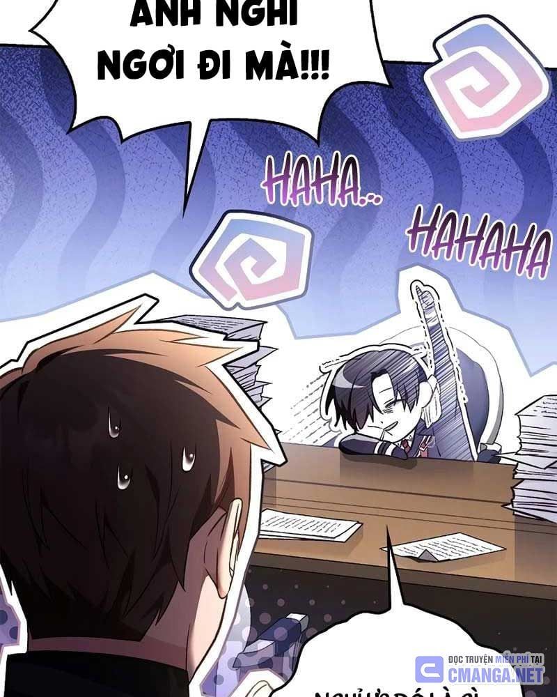 đọc truyện Ký Sự Hồi Quy Chương 105 ảnh 125 tại Thiên Thai Truyện