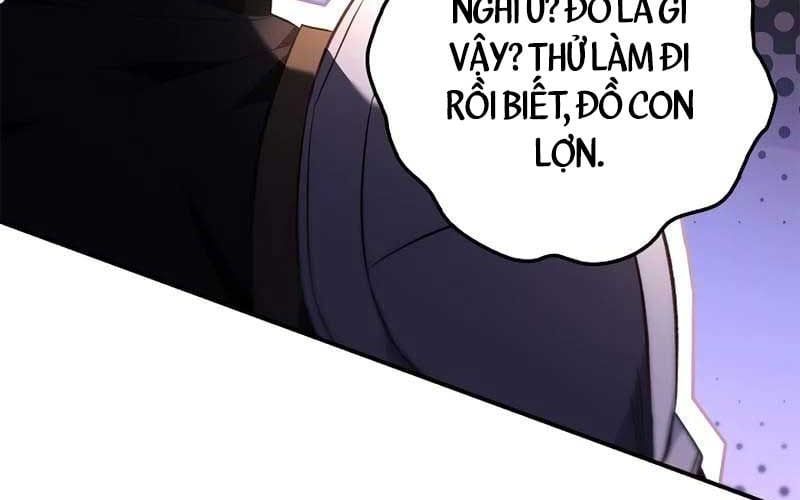 đọc truyện Ký Sự Hồi Quy Chương 105 ảnh 126 tại Thiên Thai Truyện