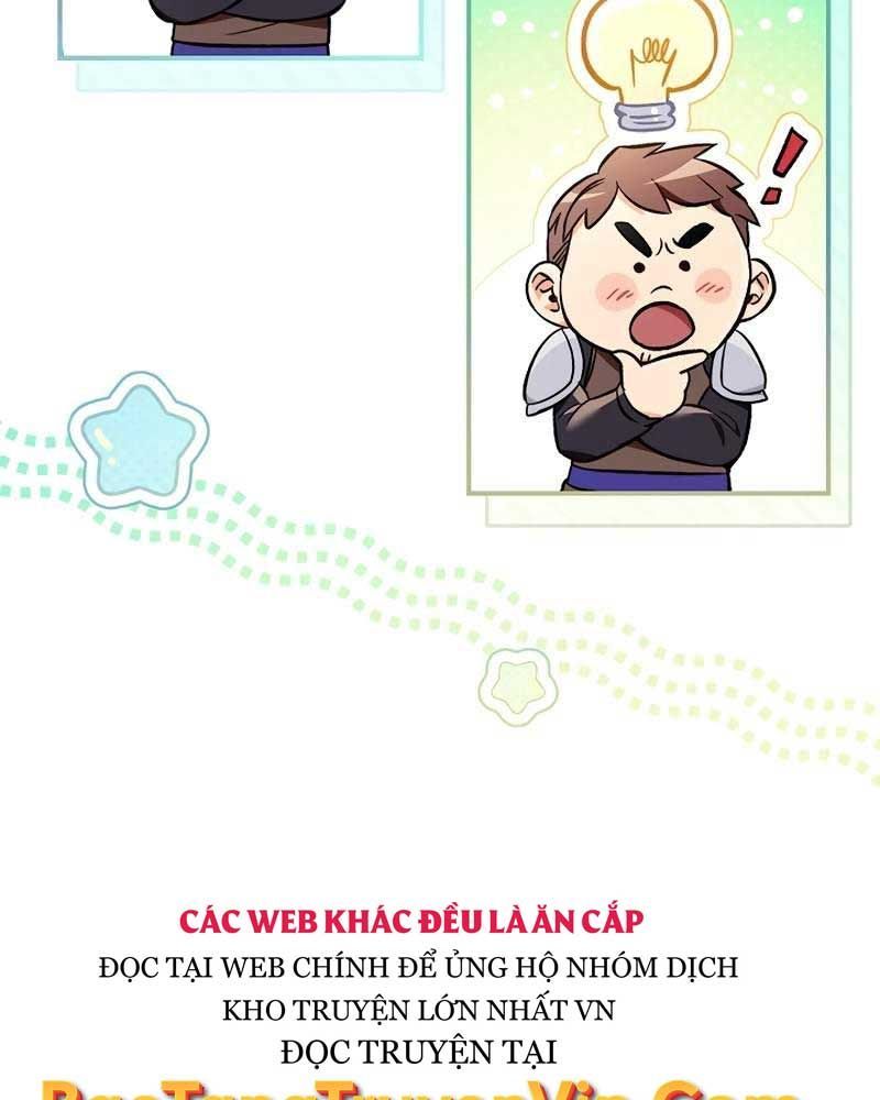 đọc truyện Ký Sự Hồi Quy Chương 105 ảnh 129 tại Thiên Thai Truyện