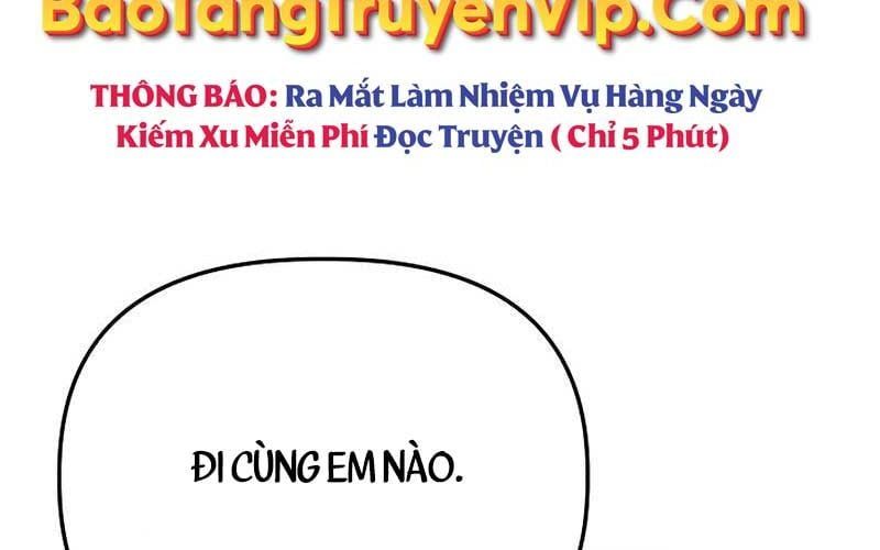đọc truyện Ký Sự Hồi Quy Chương 105 ảnh 130 tại Thiên Thai Truyện