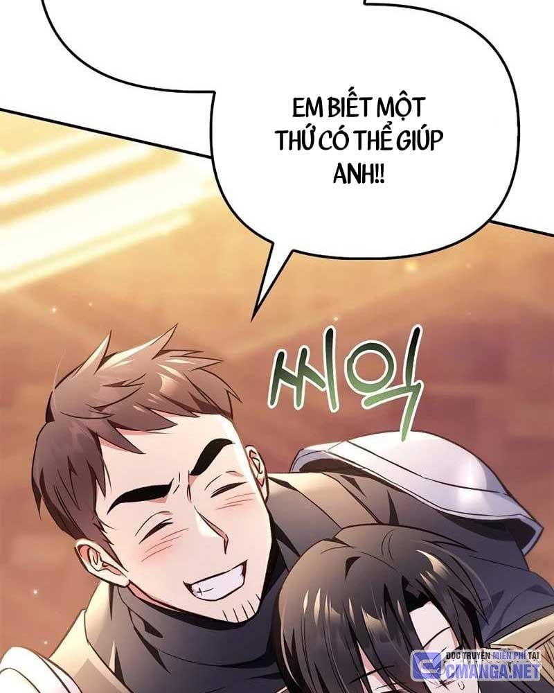 đọc truyện Ký Sự Hồi Quy Chương 105 ảnh 131 tại Thiên Thai Truyện