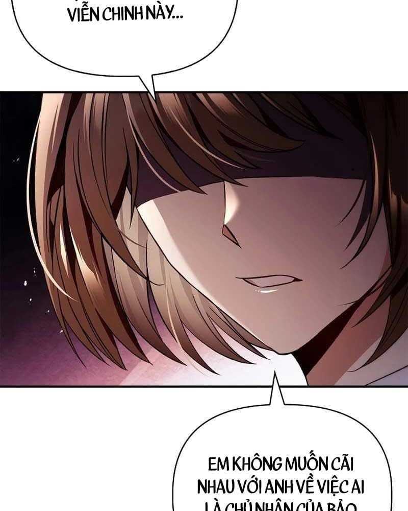 đọc truyện Ký Sự Hồi Quy Chương 105 ảnh 15 tại Thiên Thai Truyện