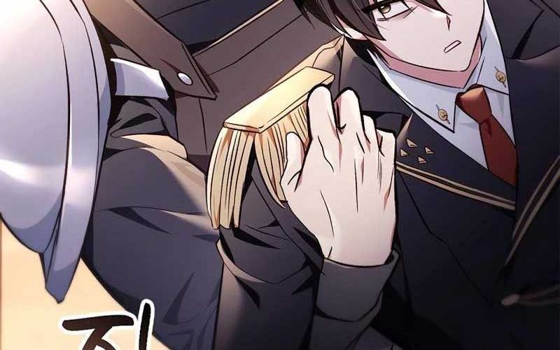 đọc truyện Ký Sự Hồi Quy Chương 105 ảnh 132 tại Thiên Thai Truyện