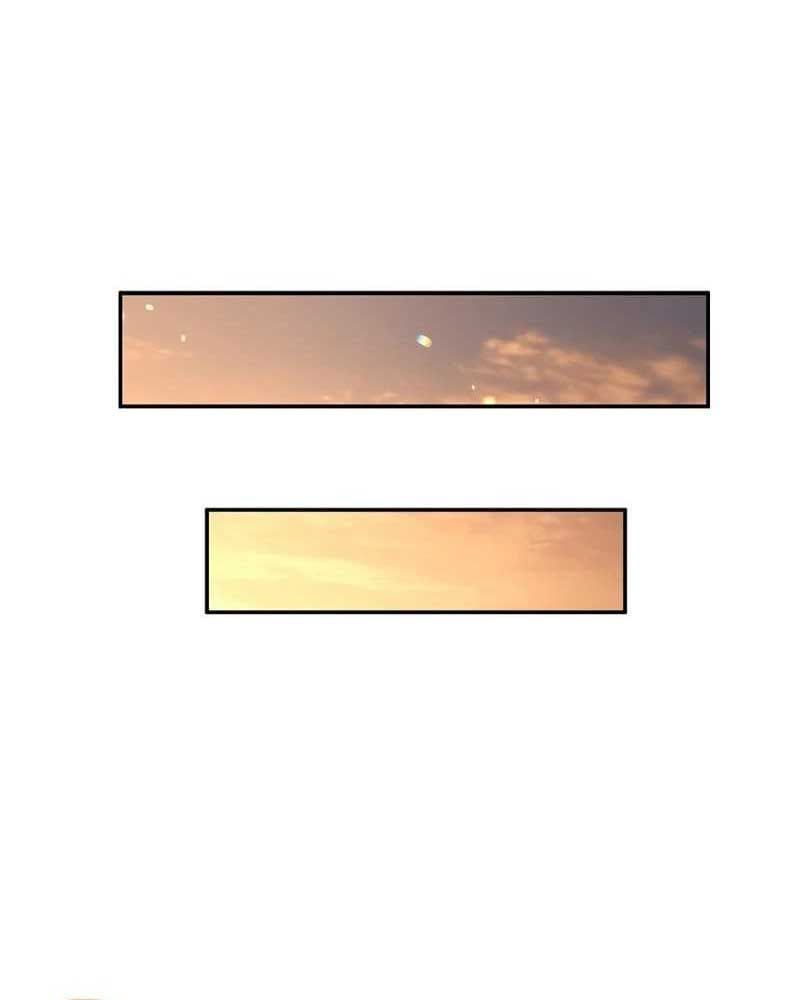 đọc truyện Ký Sự Hồi Quy Chương 105 ảnh 135 tại Thiên Thai Truyện