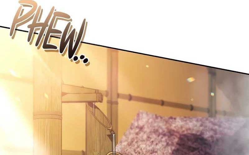 đọc truyện Ký Sự Hồi Quy Chương 105 ảnh 136 tại Thiên Thai Truyện