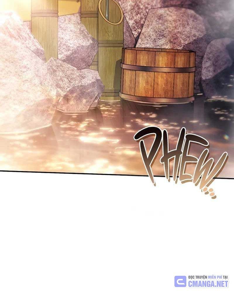 đọc truyện Ký Sự Hồi Quy Chương 105 ảnh 137 tại Thiên Thai Truyện