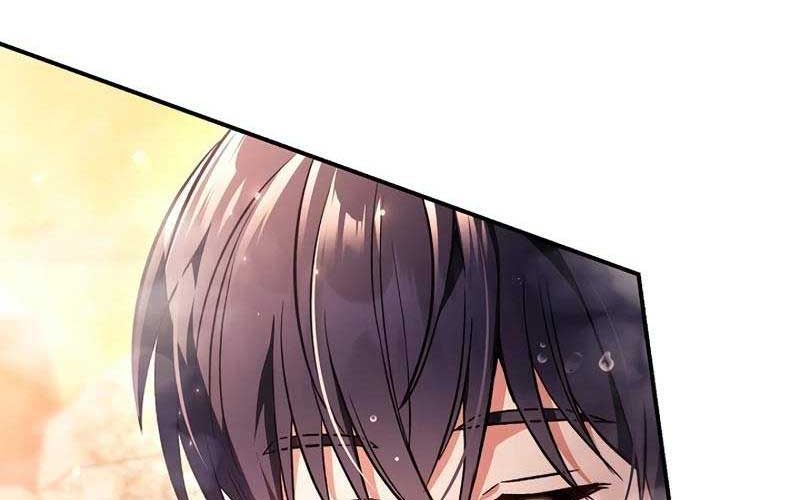 đọc truyện Ký Sự Hồi Quy Chương 105 ảnh 138 tại Thiên Thai Truyện