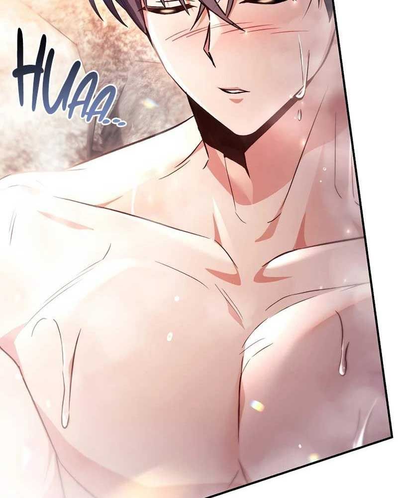 đọc truyện Ký Sự Hồi Quy Chương 105 ảnh 139 tại Thiên Thai Truyện