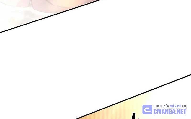 đọc truyện Ký Sự Hồi Quy Chương 105 ảnh 140 tại Thiên Thai Truyện