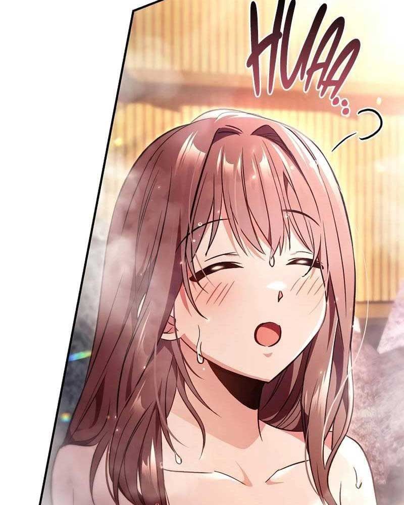 đọc truyện Ký Sự Hồi Quy Chương 105 ảnh 141 tại Thiên Thai Truyện