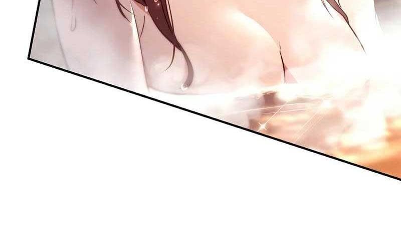 đọc truyện Ký Sự Hồi Quy Chương 105 ảnh 142 tại Thiên Thai Truyện