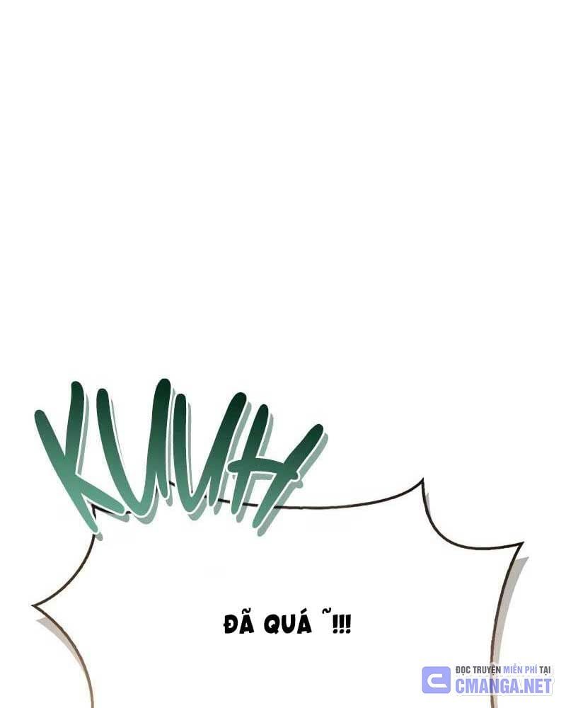 đọc truyện Ký Sự Hồi Quy Chương 105 ảnh 143 tại Thiên Thai Truyện