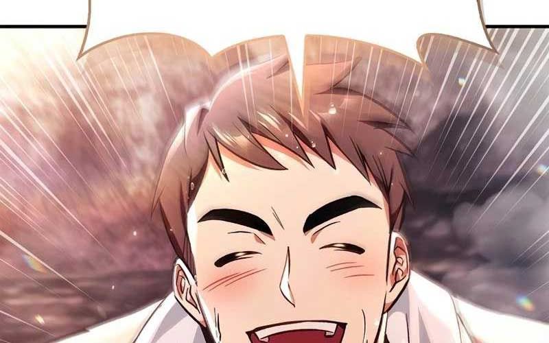 đọc truyện Ký Sự Hồi Quy Chương 105 ảnh 144 tại Thiên Thai Truyện