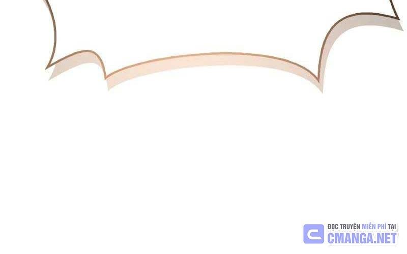 đọc truyện Ký Sự Hồi Quy Chương 105 ảnh 146 tại Thiên Thai Truyện