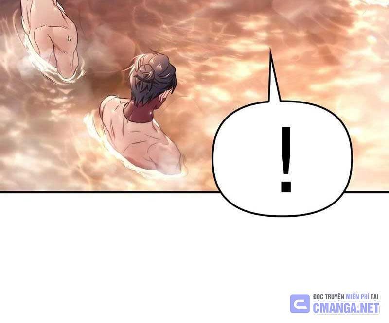 đọc truyện Ký Sự Hồi Quy Chương 105 ảnh 149 tại Thiên Thai Truyện