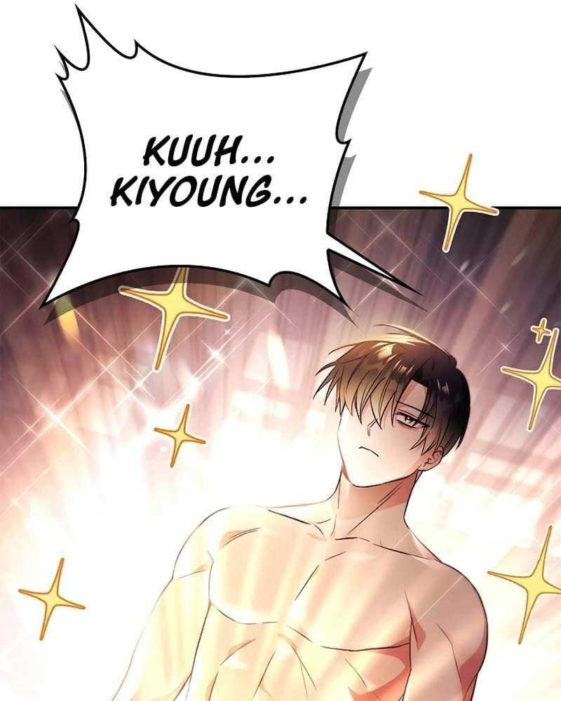 đọc truyện Ký Sự Hồi Quy Chương 105 ảnh 150 tại Thiên Thai Truyện