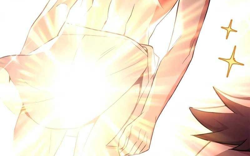 đọc truyện Ký Sự Hồi Quy Chương 105 ảnh 151 tại Thiên Thai Truyện