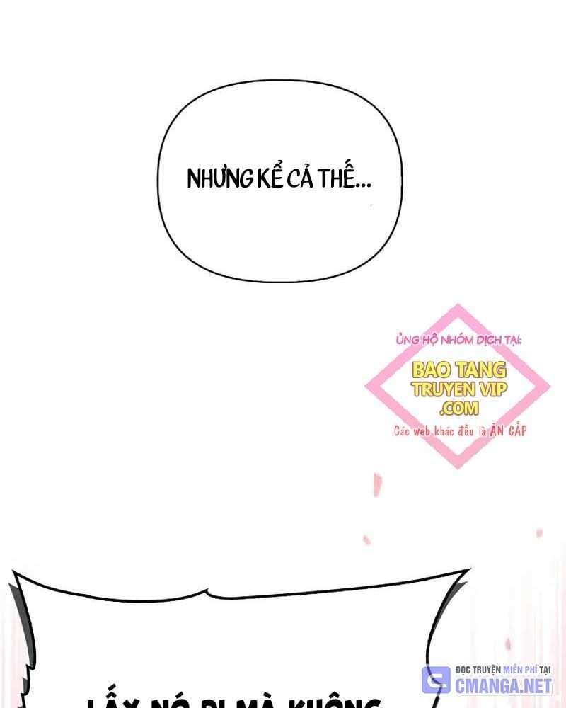 đọc truyện Ký Sự Hồi Quy Chương 105 ảnh 17 tại Thiên Thai Truyện