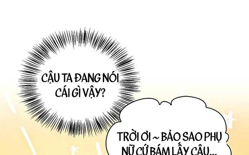 đọc truyện Ký Sự Hồi Quy Chương 105 ảnh 153 tại Thiên Thai Truyện