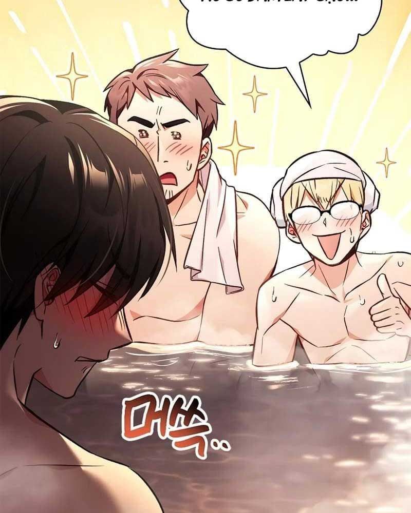 đọc truyện Ký Sự Hồi Quy Chương 105 ảnh 154 tại Thiên Thai Truyện