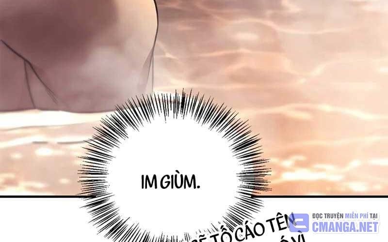 đọc truyện Ký Sự Hồi Quy Chương 105 ảnh 155 tại Thiên Thai Truyện