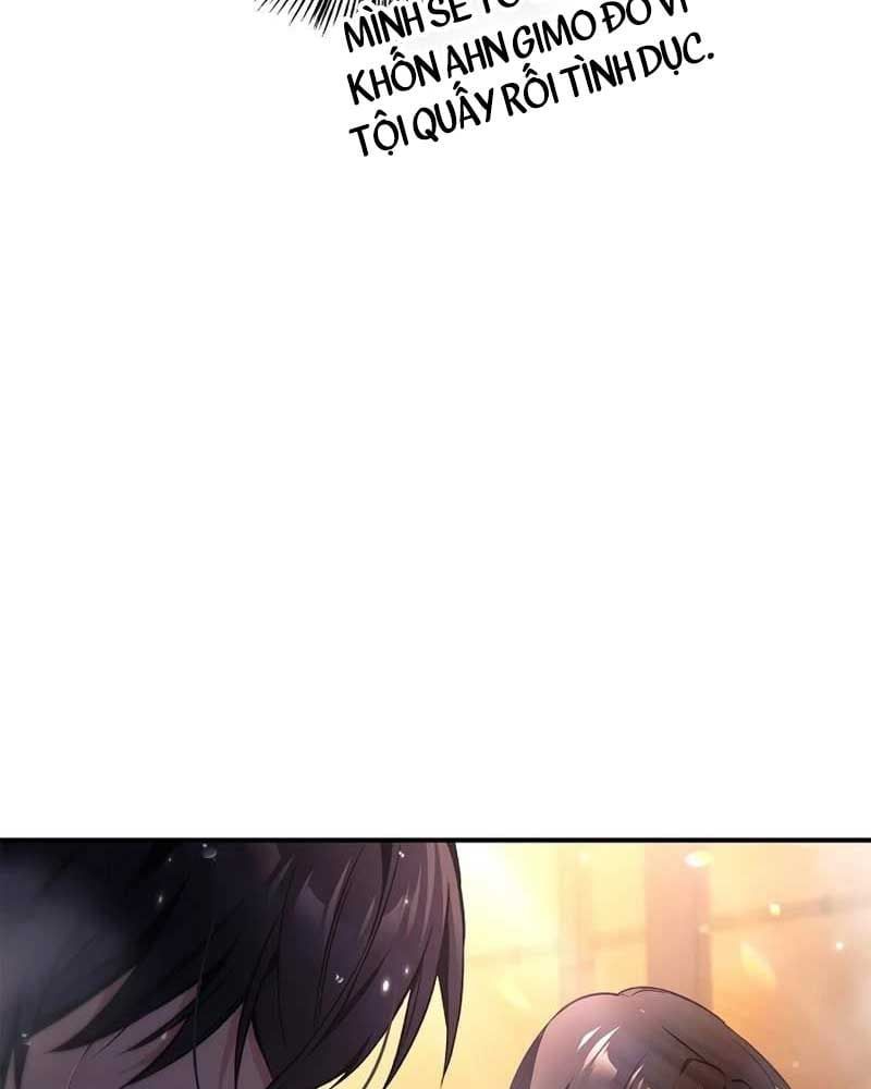 đọc truyện Ký Sự Hồi Quy Chương 105 ảnh 156 tại Thiên Thai Truyện