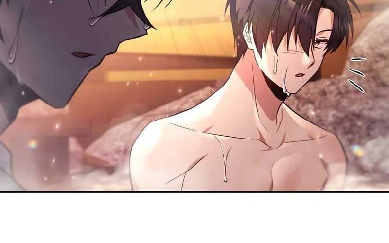 đọc truyện Ký Sự Hồi Quy Chương 105 ảnh 157 tại Thiên Thai Truyện