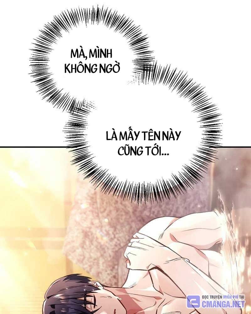 đọc truyện Ký Sự Hồi Quy Chương 105 ảnh 158 tại Thiên Thai Truyện