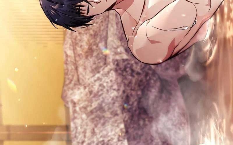 đọc truyện Ký Sự Hồi Quy Chương 105 ảnh 159 tại Thiên Thai Truyện