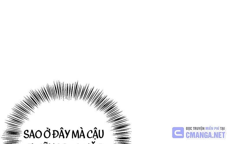 đọc truyện Ký Sự Hồi Quy Chương 105 ảnh 161 tại Thiên Thai Truyện