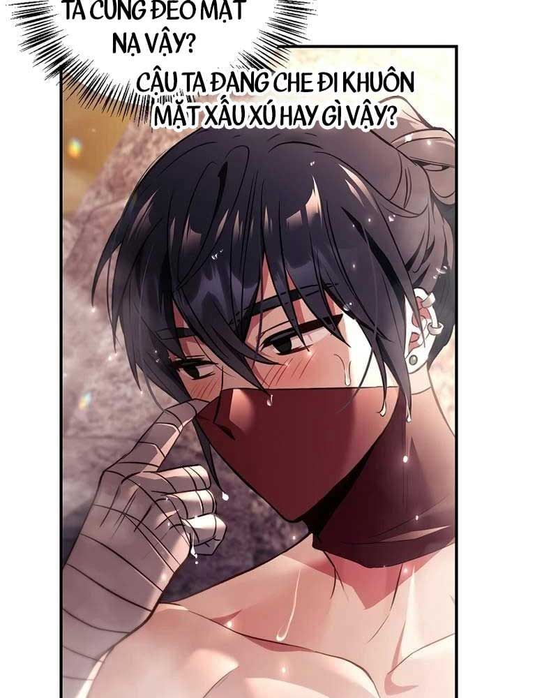 đọc truyện Ký Sự Hồi Quy Chương 105 ảnh 162 tại Thiên Thai Truyện