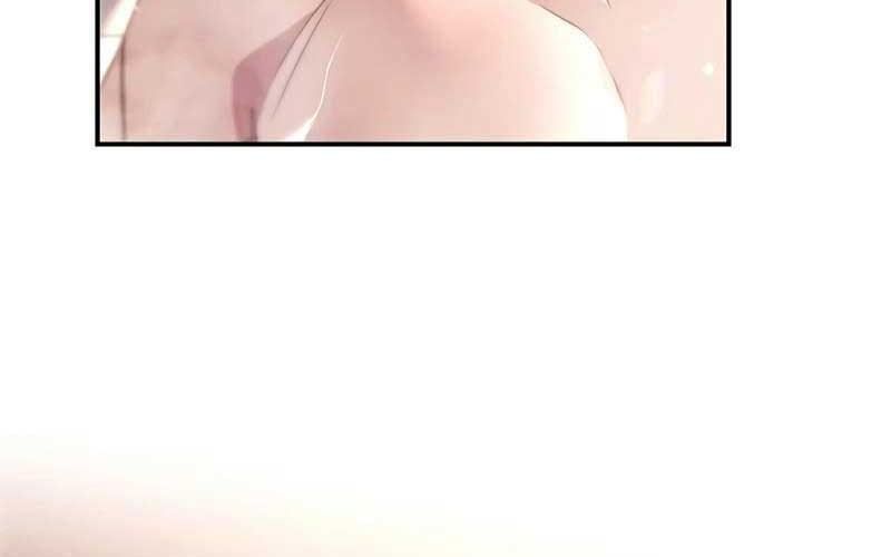 đọc truyện Ký Sự Hồi Quy Chương 105 ảnh 163 tại Thiên Thai Truyện