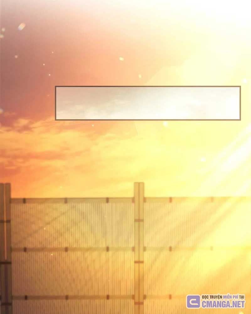 đọc truyện Ký Sự Hồi Quy Chương 105 ảnh 164 tại Thiên Thai Truyện