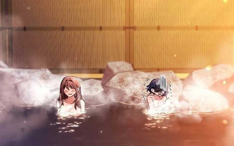 đọc truyện Ký Sự Hồi Quy Chương 105 ảnh 165 tại Thiên Thai Truyện