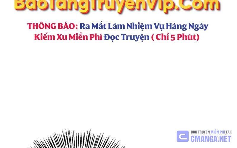 đọc truyện Ký Sự Hồi Quy Chương 105 ảnh 167 tại Thiên Thai Truyện