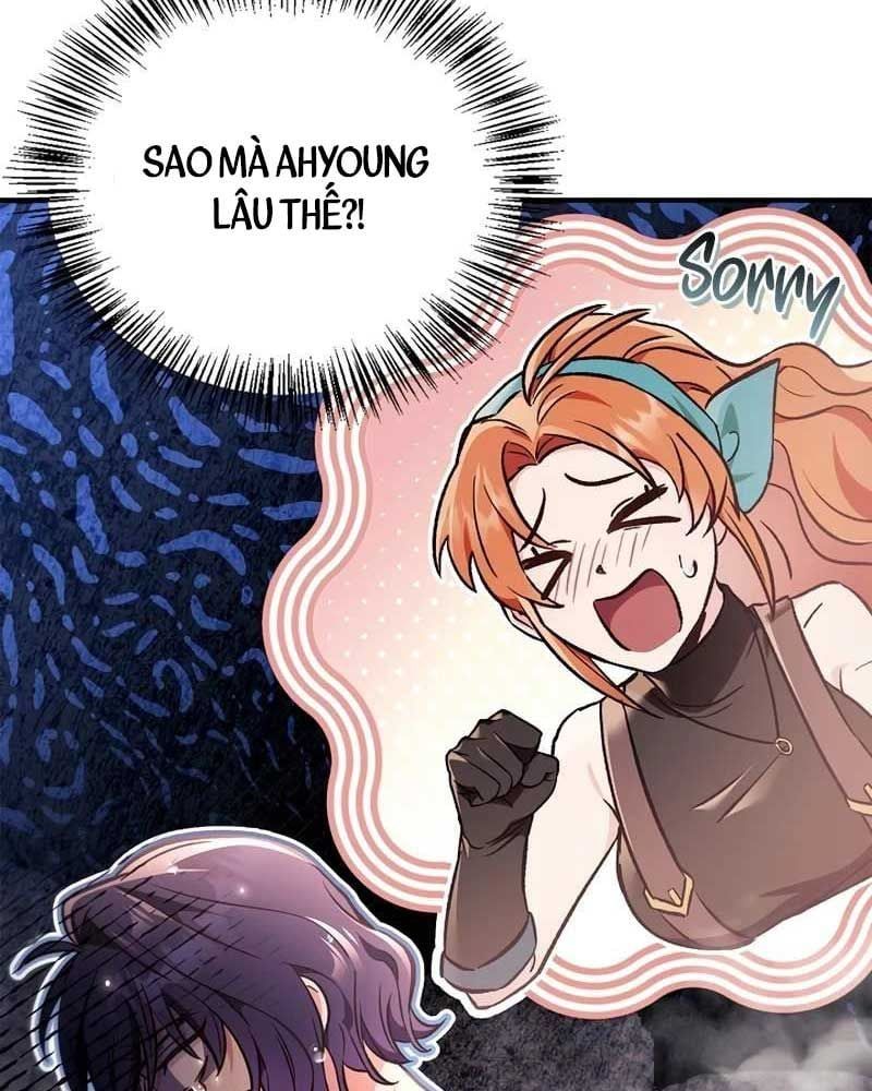 đọc truyện Ký Sự Hồi Quy Chương 105 ảnh 168 tại Thiên Thai Truyện