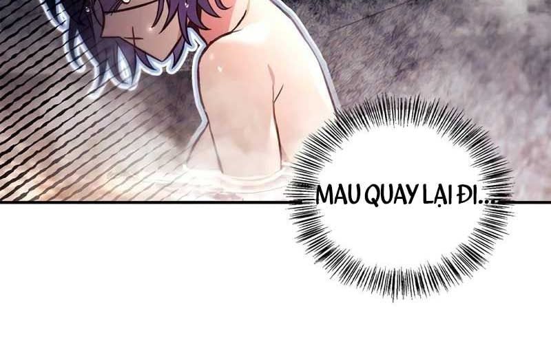 đọc truyện Ký Sự Hồi Quy Chương 105 ảnh 169 tại Thiên Thai Truyện