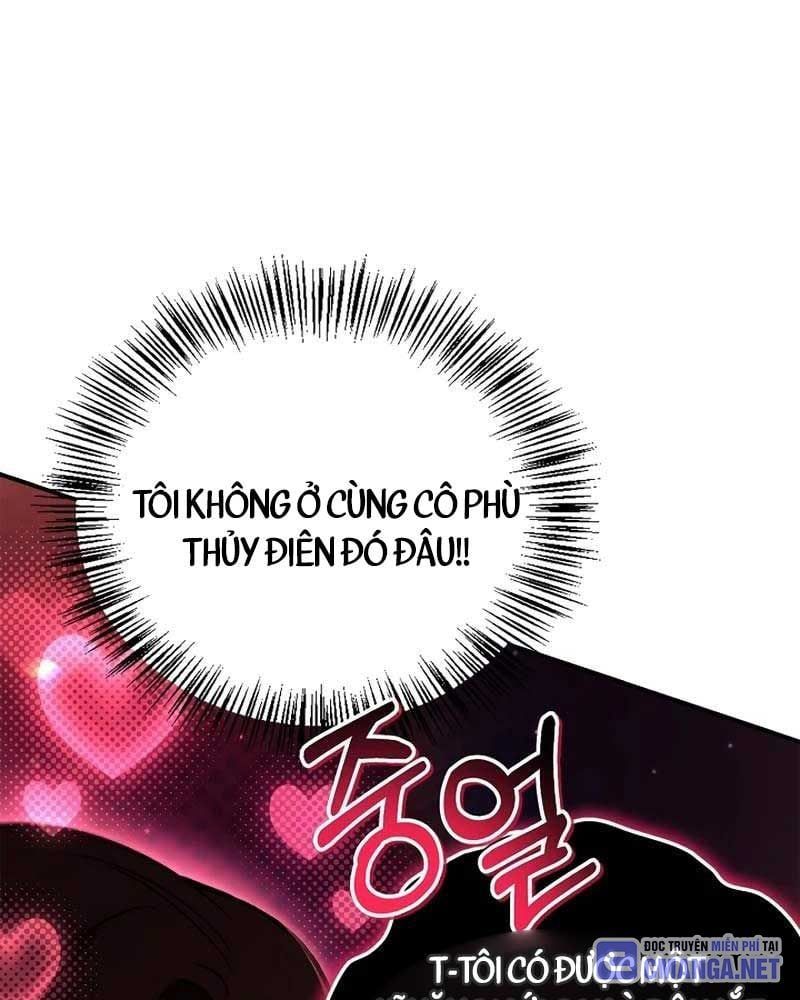 đọc truyện Ký Sự Hồi Quy Chương 105 ảnh 170 tại Thiên Thai Truyện