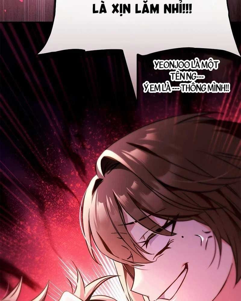 đọc truyện Ký Sự Hồi Quy Chương 105 ảnh 19 tại Thiên Thai Truyện